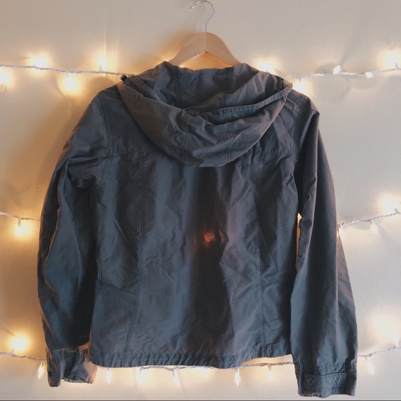 Columbia jacket - Picture 3 of 3